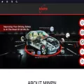 minpn.com minpn.com