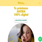 mins.com.ar