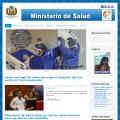 minsalud.gob.bo minsalud.gob.bo