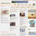 minsk-in.net minsk-in.net