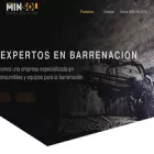 minsol.com.mx