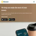 minstant.app minstant.app
