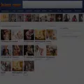 m.intimesrevier.com m.intimesrevier.com