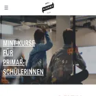 mint-academy.ch
