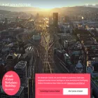 mint-architecture.ch mint-architecture.ch