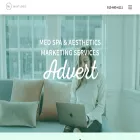 mint-logic.com mint-logic.com