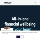 mintago.com