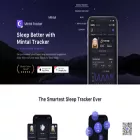 mintal.com