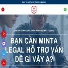 mintalegal.vn