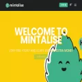 mintalise.com mintalise.com