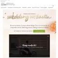 minted.us