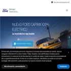 mintegui.com