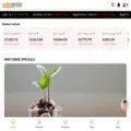 mintgenie.livemint.com mintgenie.livemint.com