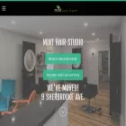minthairstudio.ca