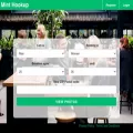 minthookup.com minthookup.com