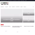 mintik.com mintik.com