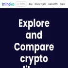 mintko.com mintko.com