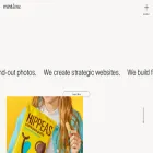 mintlanestudio.com