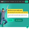 mintlist.com