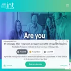 mintpropertyfinance.co.uk mintpropertyfinance.co.uk