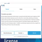 mintservices.com mintservices.com
