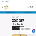 mintsstacker.com mintsstacker.com
