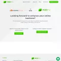 minttm.com