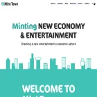 minttown.jp minttown.jp