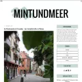mintundmeer.blogspot.de