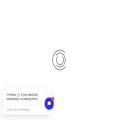 mintus.chat mintus.chat