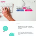 mintvine.com mintvine.com