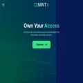 mintx.io mintx.io