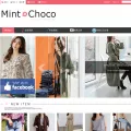 mintxchoco.com