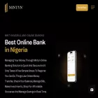 mintyn.com