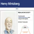 mintzberg.org