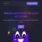 minuc.xyz