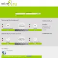 minus5.ru minus5.ru