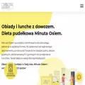 minutaosiem.pl