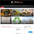 minuteconso.com