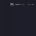 minutefunnel.com minutefunnel.com