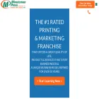 minutemanpressfranchise.com minutemanpressfranchise.com