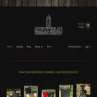 minutemanstove.com minutemanstove.com
