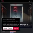 minutetech.info