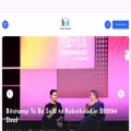 minutetoknow.in minutetoknow.in