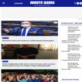 minutobarra.com.br minutobarra.com.br