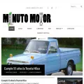 minutomotor.com.ar