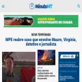 minutomt.com.br