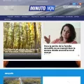 minutoneuquen.com