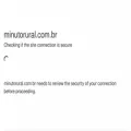 minutorural.com.br