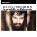 minutoya.com minutoya.com